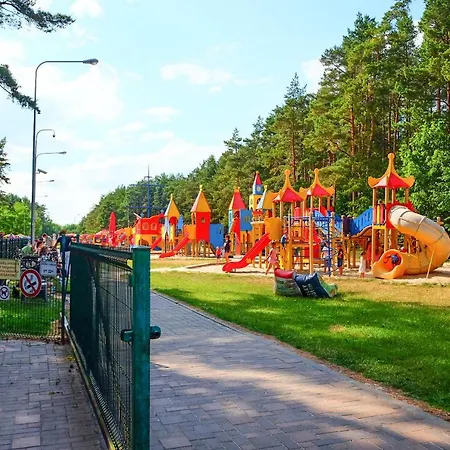 Amber-blue Palanga