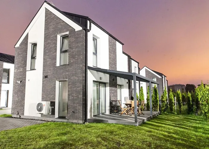 Amber-blue * Palanga